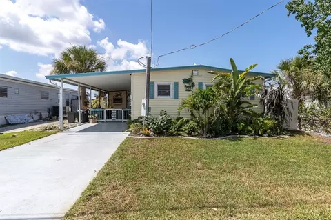 6630 Tower Dr, Hudson, FL 34667 photo 65