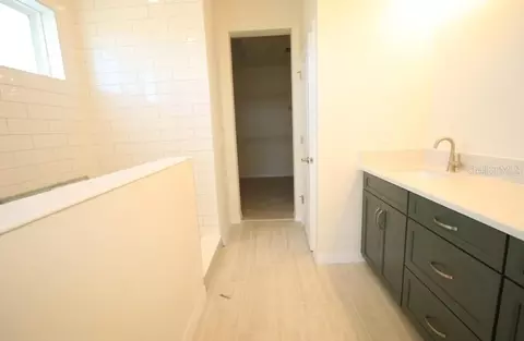 Bath - 3226 Voyager Ave, Saint Cloud, FL 34771 photo 3 of 3