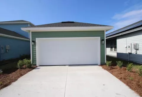 Other - 3226 Voyager Ave, Saint Cloud, FL 34771 photo 3 of 3