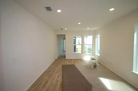 Living - 3226 Voyager Ave, Saint Cloud, FL 34771 photo 1 of 2