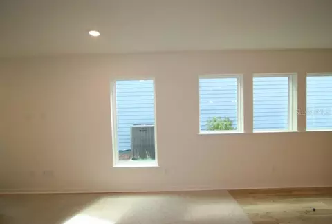 Living - 3226 Voyager Ave, Saint Cloud, FL 34771 photo 2 of 2