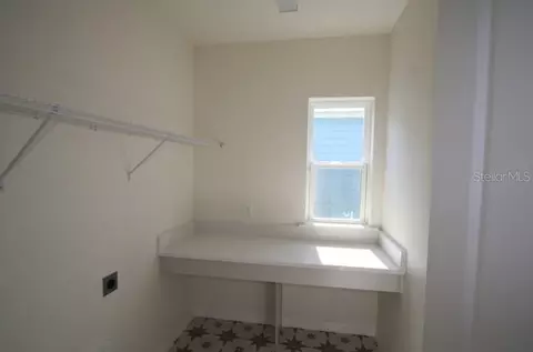 Other - 3226 Voyager Ave, Saint Cloud, FL 34771 photo 2 of 3