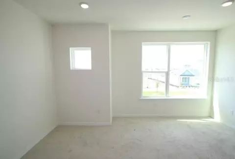 Bedroom - 3226 Voyager Ave, Saint Cloud, FL 34771 photo 1 of 1