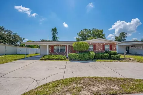 1105 N Parsons Ave, Brandon, FL 33510