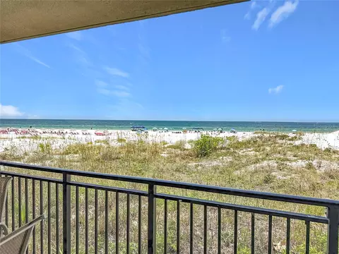 4000 Gulf Blvd #203, Saint Pete Beach, FL 33706