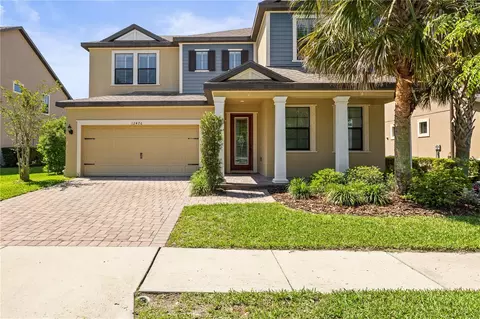 12476 Tibbetts St, Odessa, FL 33556