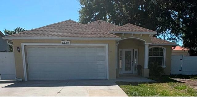 6810 N Willow Ave, Tampa, FL 33604