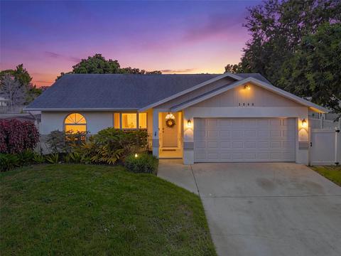 1848 77th Ave N, Saint Petersburg, FL 33702