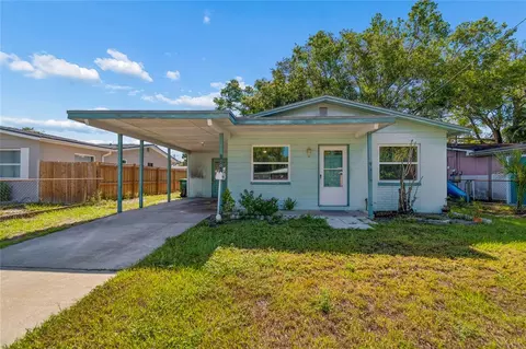 6706 S Mascotte St, Tampa, FL 33616