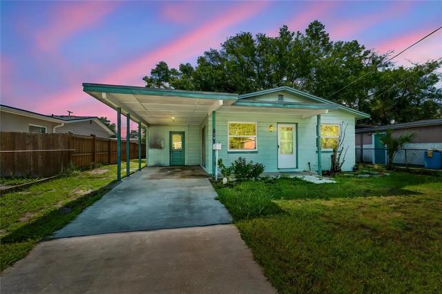 6706 S Mascotte St, Tampa, FL 33616