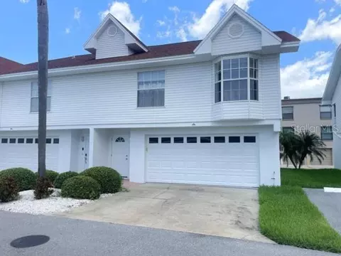 19717 Gulf Blvd #V6, Indian Rocks Beach, FL 33785