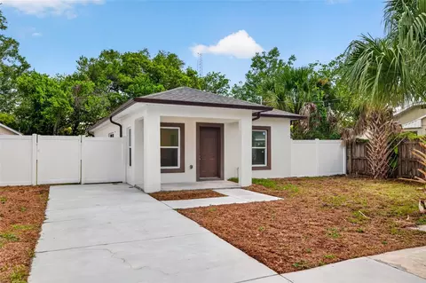 3420 N 10th St, Tampa, FL 33605