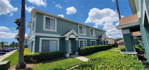 1661 Fluorshire Dr, Brandon, FL 33511