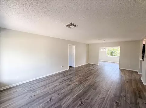 Living - 9281 Bay Dr, Spring Hill, FL 34608 photo 2 of 6