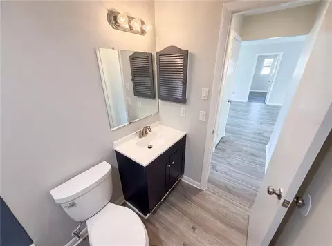 Bath - 9281 Bay Dr, Spring Hill, FL 34608 photo 4 of 5