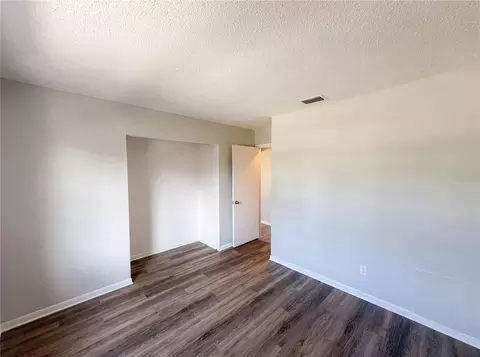 Other - 9281 Bay Dr, Spring Hill, FL 34608 photo 1 of 2