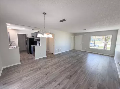Living - 9281 Bay Dr, Spring Hill, FL 34608 photo 3 of 6