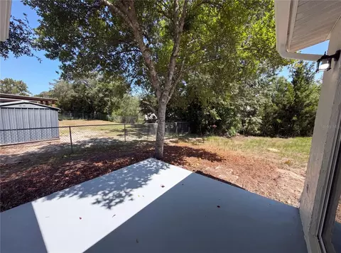 Other - 9281 Bay Dr, Spring Hill, FL 34608 photo 2 of 2