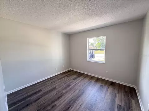 Bedroom - 9281 Bay Dr, Spring Hill, FL 34608 photo 2 of 2