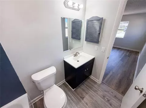 Bath - 9281 Bay Dr, Spring Hill, FL 34608 photo 2 of 5