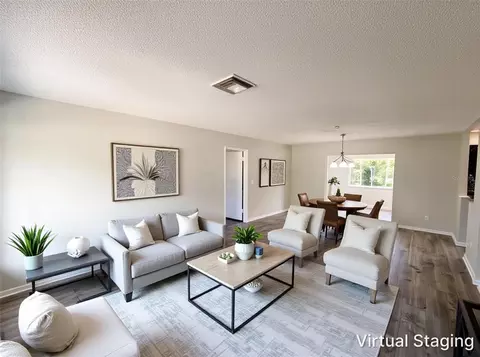 Living - 9281 Bay Dr, Spring Hill, FL 34608 photo 1 of 6