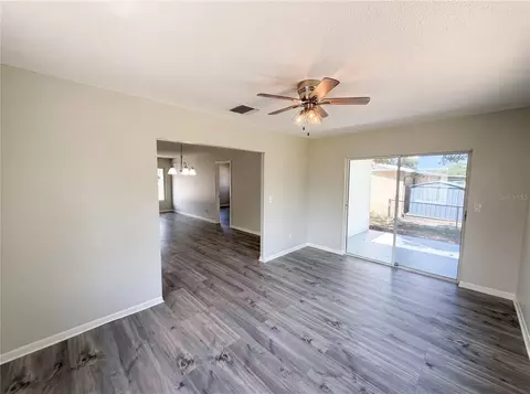 Living - 9281 Bay Dr, Spring Hill, FL 34608 photo 6 of 6