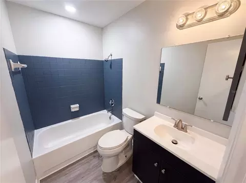Bath - 9281 Bay Dr, Spring Hill, FL 34608 photo 3 of 5