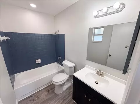 Bath - 9281 Bay Dr, Spring Hill, FL 34608 photo 1 of 5