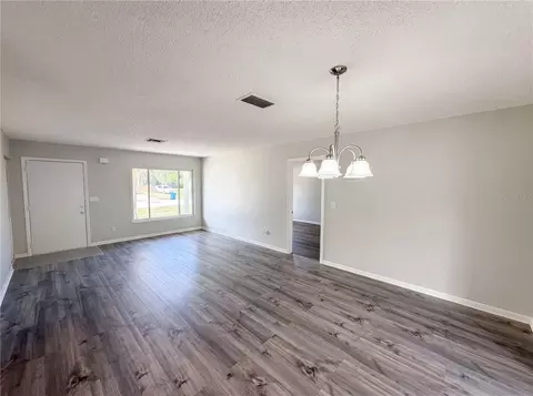 Living - 9281 Bay Dr, Spring Hill, FL 34608 photo 4 of 6