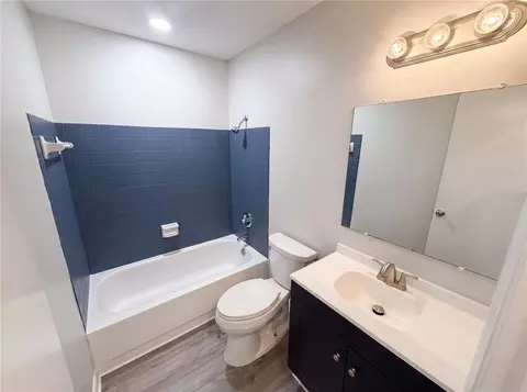 Bath - 9281 Bay Dr, Spring Hill, FL 34608 photo 5 of 5