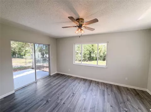 Living - 9281 Bay Dr, Spring Hill, FL 34608 photo 5 of 6