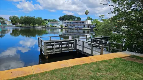 4805 Alt 19 #114, Palm Harbor, FL 34683