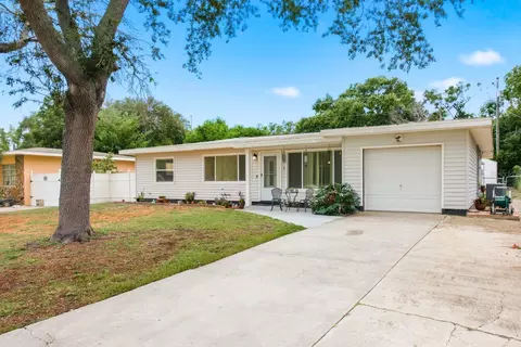 1456 S Prescott Ave, Clearwater, FL 33756