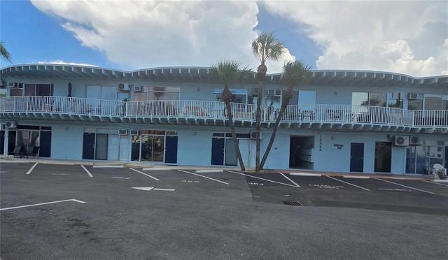 18399 Gulf Blvd #364, Indian Rocks Beach, FL 33785