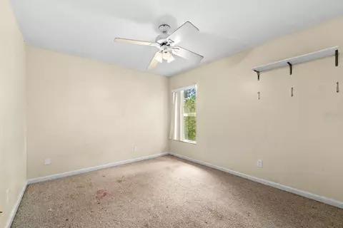 5354 A1a S, Saint Augustine, FL 32080 photo 18