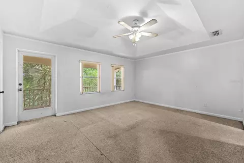 5354 A1a S, Saint Augustine, FL 32080 photo 20