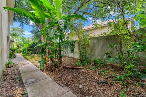 5354 A1a S, Saint Augustine, FL 32080 photo 4