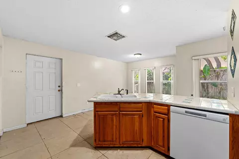 5354 A1a S, Saint Augustine, FL 32080 photo 9