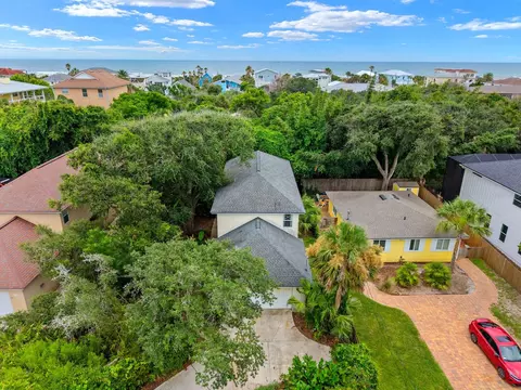 5354 A1a S, Saint Augustine, FL 32080 photo 26