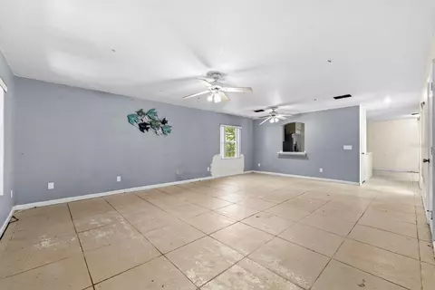 5354 A1a S, Saint Augustine, FL 32080 photo 14