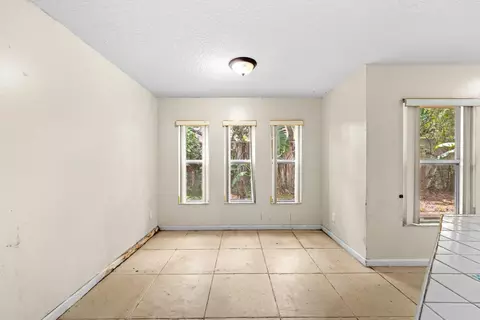 5354 A1a S, Saint Augustine, FL 32080 photo 6