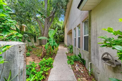 5354 A1a S, Saint Augustine, FL 32080 photo 3