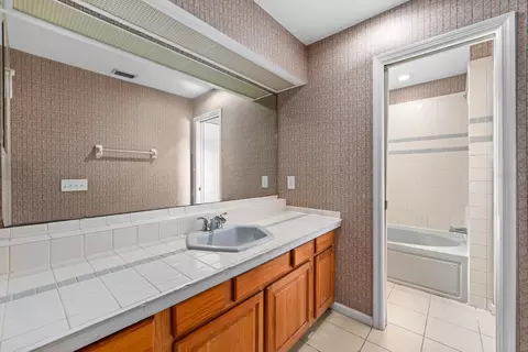 5354 A1a S, Saint Augustine, FL 32080 photo 22