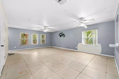 5354 A1a S, Saint Augustine, FL 32080 photo 11