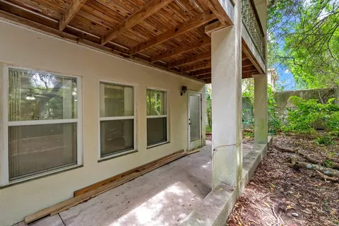 5354 A1a S, Saint Augustine, FL 32080 photo 24