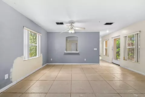 5354 A1a S, Saint Augustine, FL 32080 photo 12