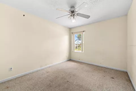 5354 A1a S, Saint Augustine, FL 32080 photo 17
