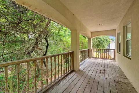 5354 A1a S, Saint Augustine, FL 32080 photo 23