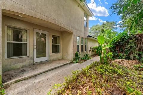 5354 A1a S, Saint Augustine, FL 32080 photo 5