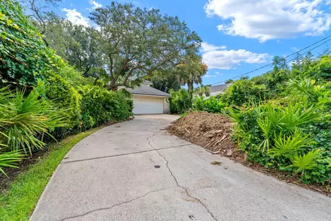 5354 A1a S, Saint Augustine, FL 32080 photo 1